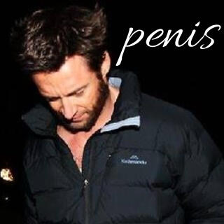 dffdkfdk